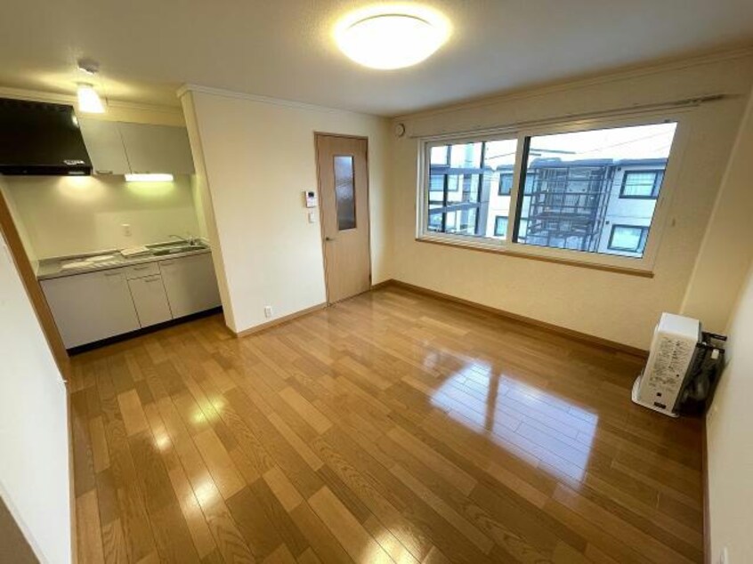  ライフスペースS01