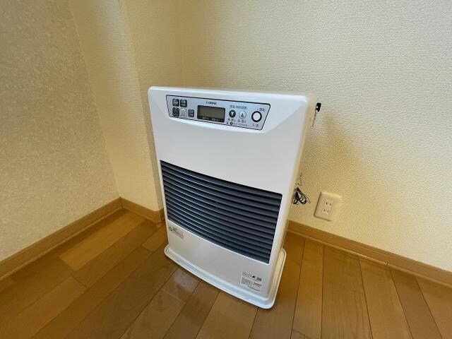  ライフスペースS01