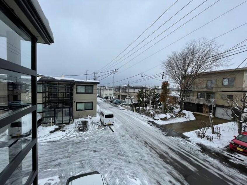  ライフスペースS01