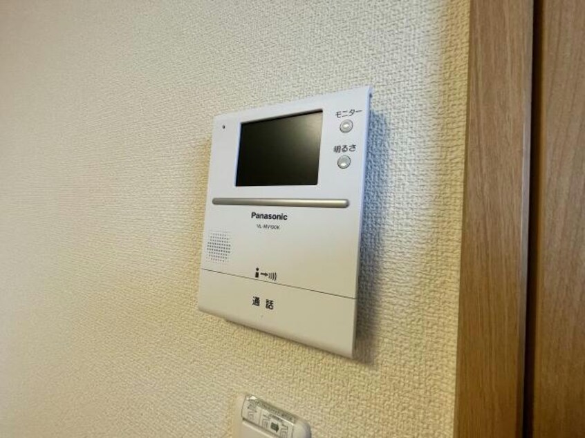  ライフスペースS01