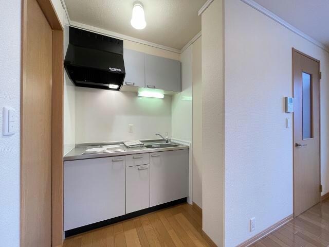  ライフスペースS01