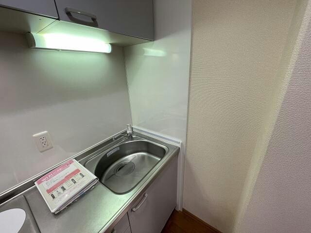  ライフスペースS01