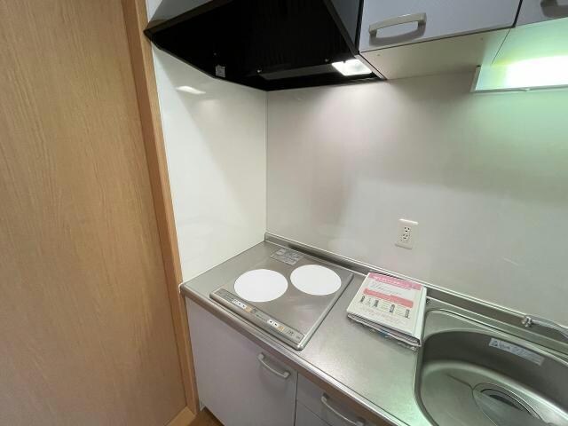  ライフスペースS01