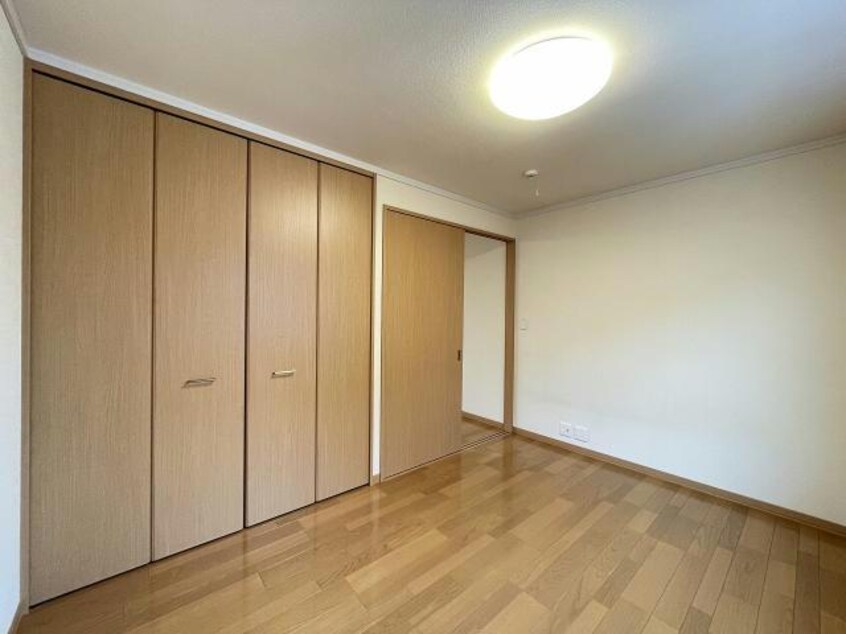  ライフスペースS01