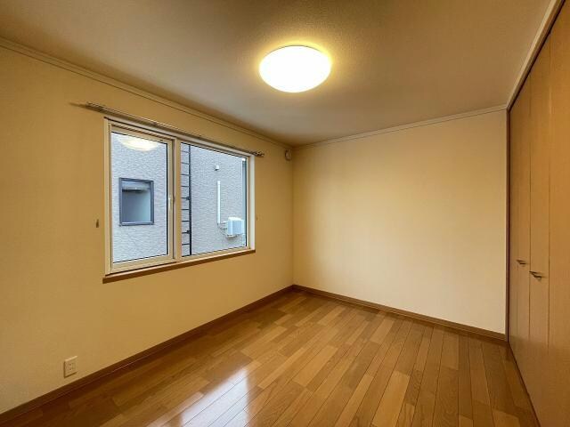  ライフスペースS01