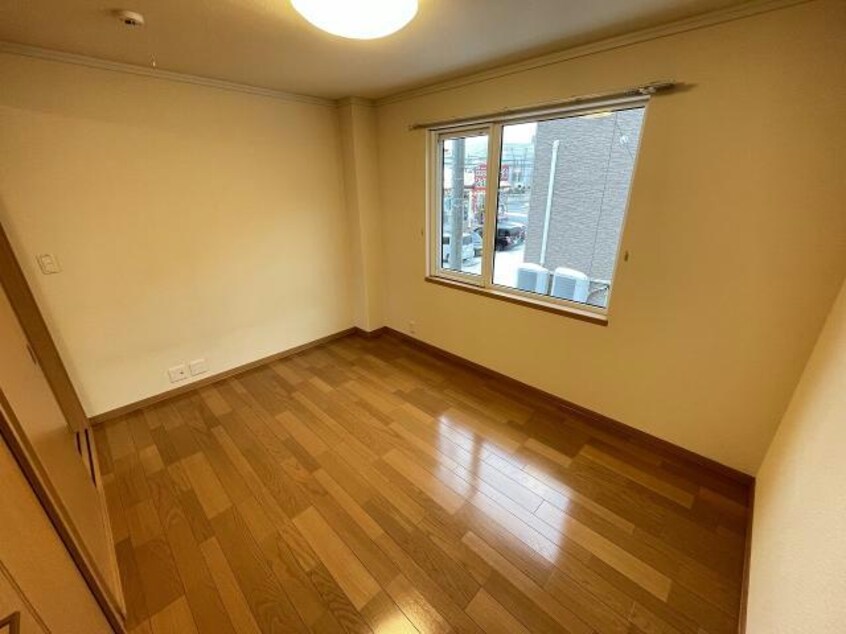  ライフスペースS01