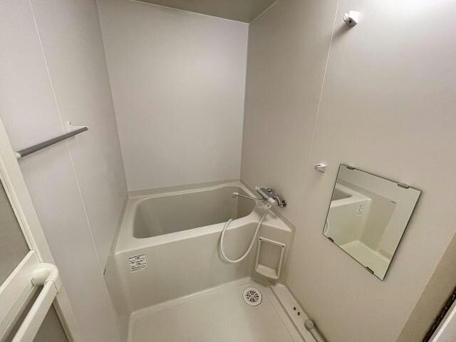  ライフスペースS01