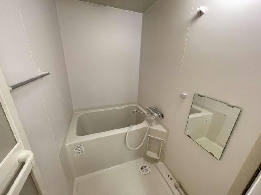  ライフスペースS01