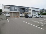 ブリーズガーデン1号館