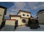 美原4丁目戸建