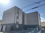 アルレーベン
