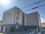アルレーベン