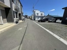  エル　ゴルド