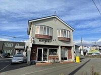 クローバーハウス
