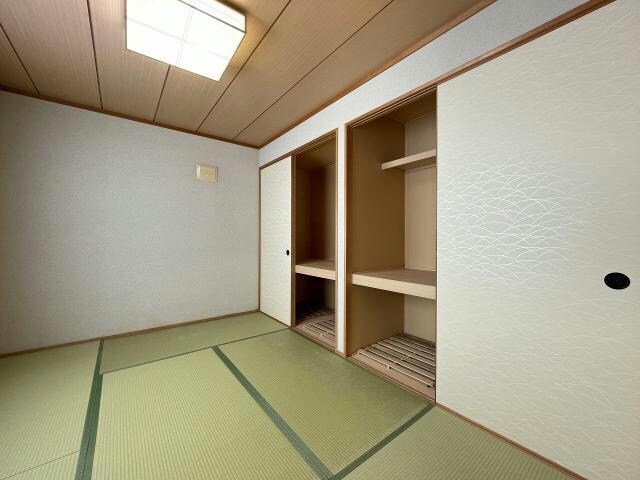  北斗市中野通一丁目5番戸建