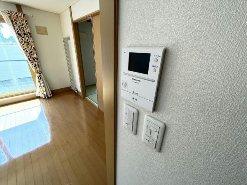  北斗市中野通一丁目5番戸建
