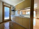  北斗市中野通一丁目5番戸建
