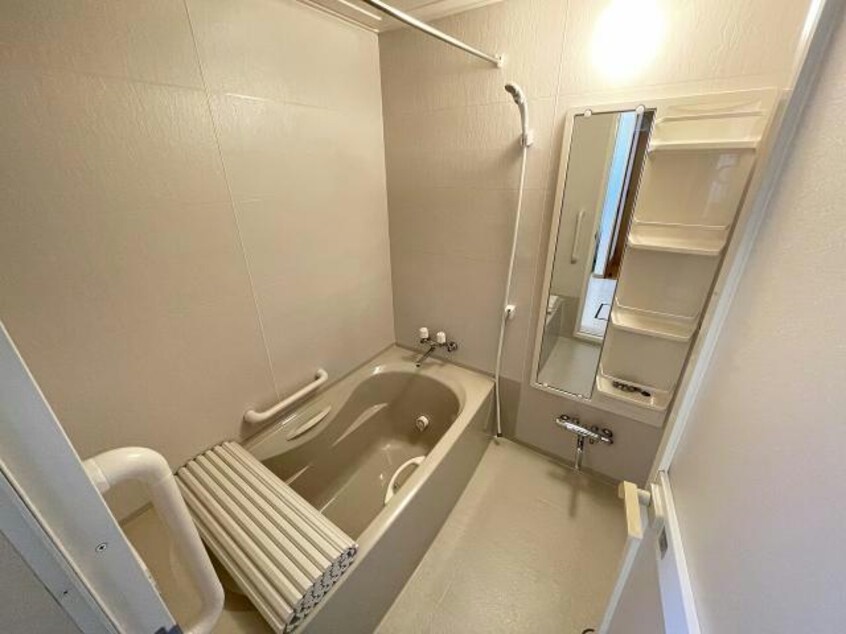  北斗市中野通一丁目5番戸建