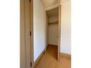  北斗市中野通一丁目5番戸建