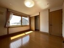  北斗市中野通一丁目5番戸建