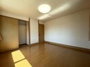  北斗市中野通一丁目5番戸建
