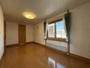  北斗市中野通一丁目5番戸建