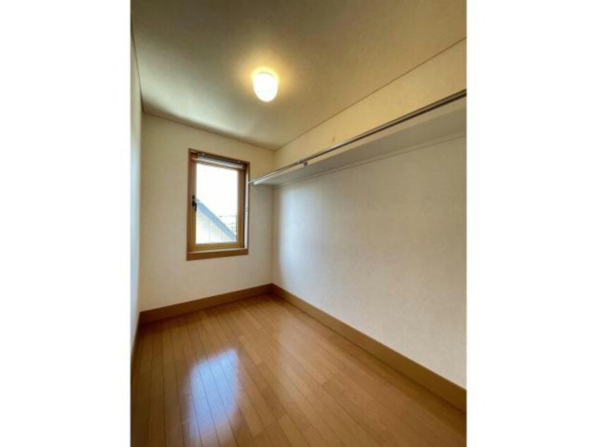  北斗市中野通一丁目5番戸建