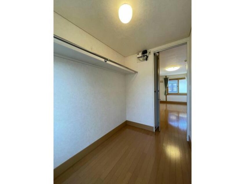  北斗市中野通一丁目5番戸建