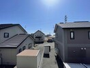  北斗市中野通一丁目5番戸建