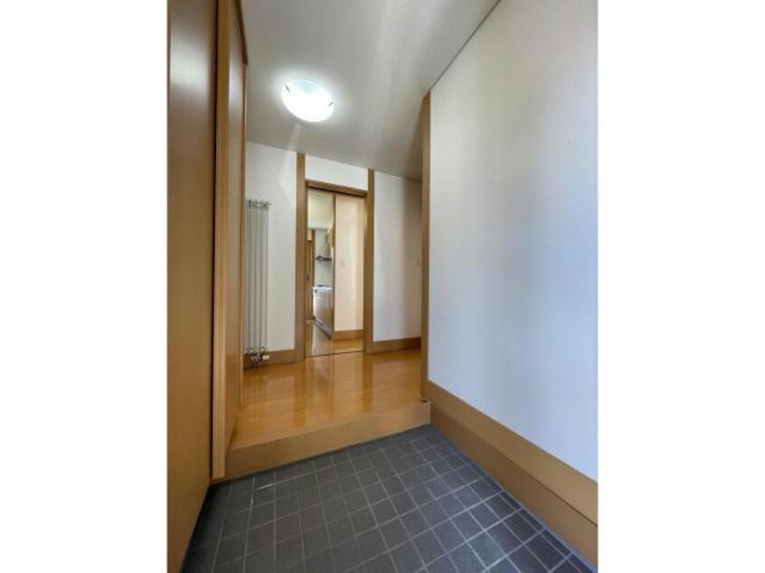  北斗市中野通一丁目5番戸建