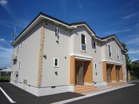 グランSフィールドⅠ