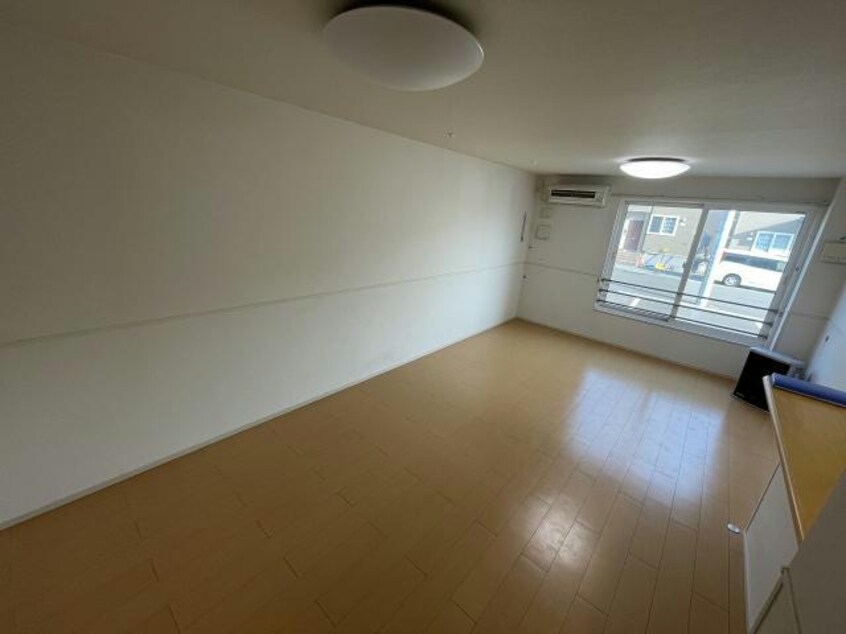  エルムプラシードA11号館