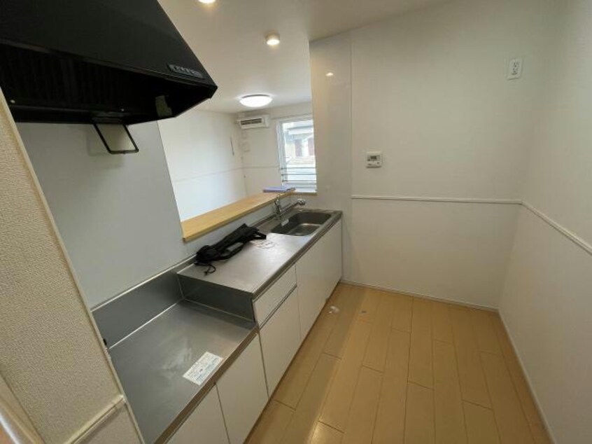  エルムプラシードA11号館