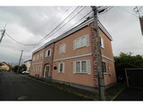 カーサ日吉