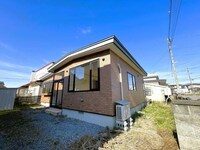 鍛治1丁目貸家