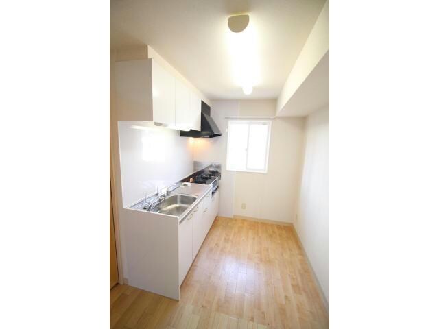  グランディス　ビューティー