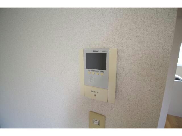  グランディス　ビューティー