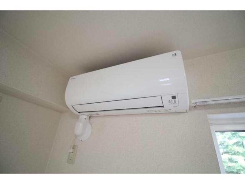  グランディス　ビューティー