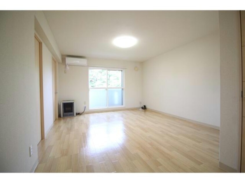  グランディス　ビューティー