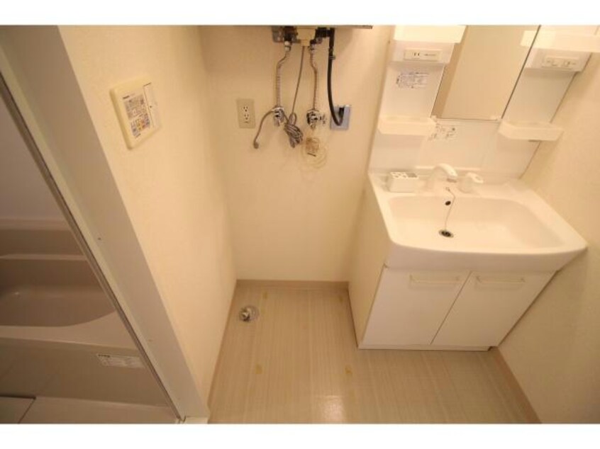  グランディス　ビューティー