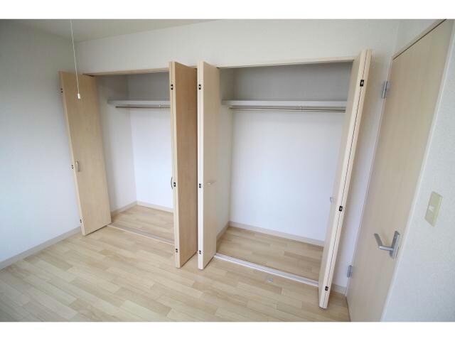  グランディス　ビューティー