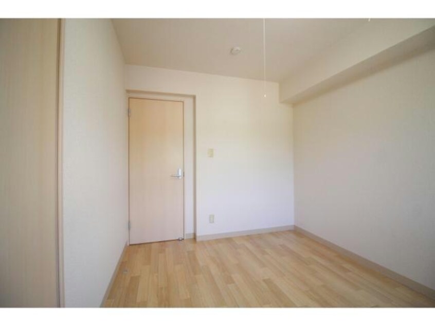  グランディス　ビューティー