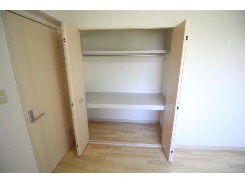  グランディス　ビューティー