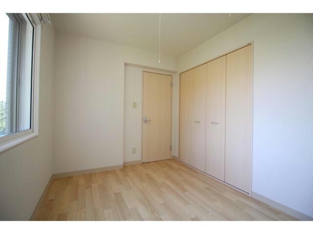  グランディス　ビューティー