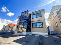 ポールスター桔梗