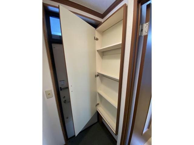  ポールスター桔梗