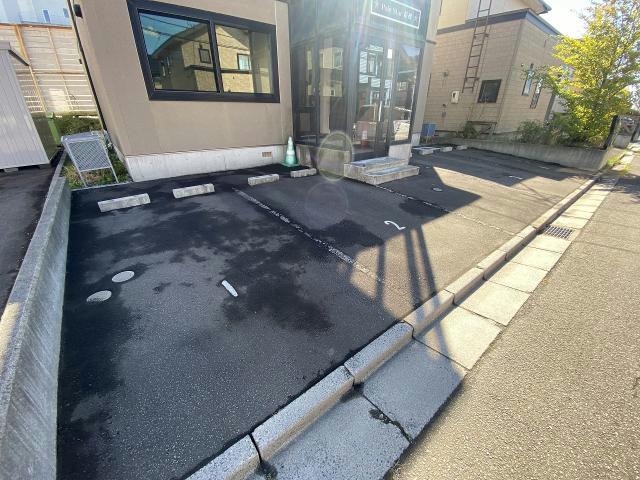  ポールスター桔梗