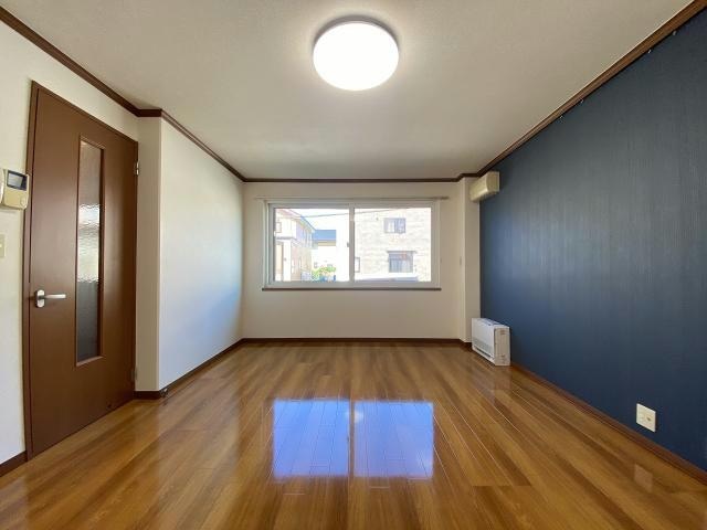  ポールスター桔梗