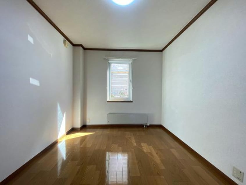  ポールスター桔梗