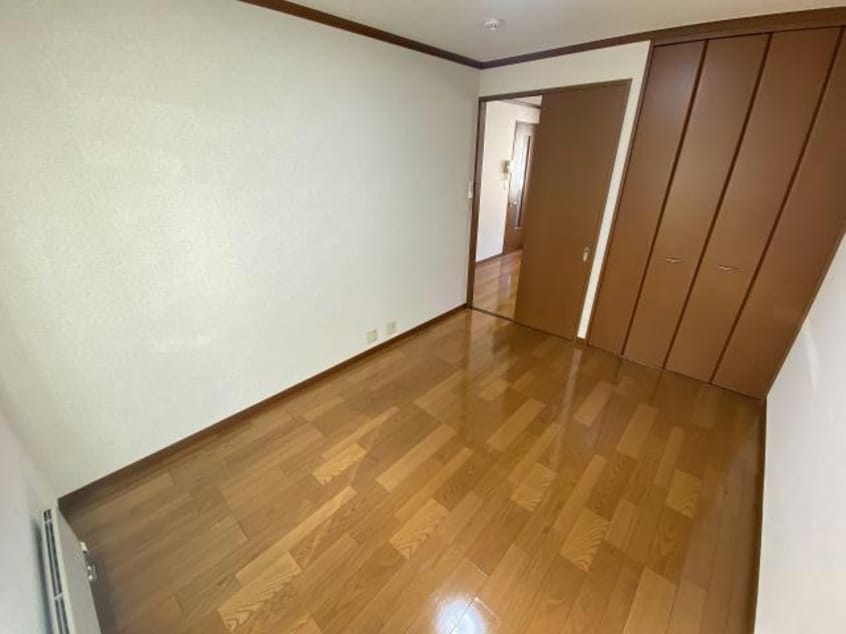  ポールスター桔梗